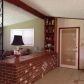 1921 E Lake Drive, Marietta, GA 30066 ID:12998806