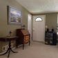 1921 E Lake Drive, Marietta, GA 30066 ID:12998809