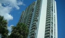 3675 N COUNTRY CLUB DR # 705 Miami, FL 33180