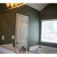 5956 Seven Oaks Drive, Powder Springs, GA 30127 ID:12974609