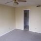 7606 Abbey Ln Unit207, Tampa, FL 33617 ID:12990380