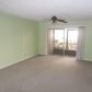 7606 Abbey Ln Unit207, Tampa, FL 33617 ID:12990382