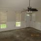 10272 Palmer Dr, Olive Branch, MS 38654 ID:12996064