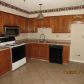 10272 Palmer Dr, Olive Branch, MS 38654 ID:12996067