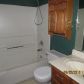 10272 Palmer Dr, Olive Branch, MS 38654 ID:12996068