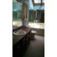 4690 Balley Shannon Drive Se, Mableton, GA 30126 ID:12999562