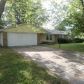 4737 Barrington Dr, Fort Wayne, IN 46806 ID:13000481