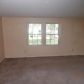 4737 Barrington Dr, Fort Wayne, IN 46806 ID:13000482