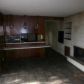 4737 Barrington Dr, Fort Wayne, IN 46806 ID:13000484