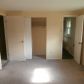 4737 Barrington Dr, Fort Wayne, IN 46806 ID:13000486