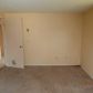 4737 Barrington Dr, Fort Wayne, IN 46806 ID:13000487