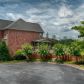 12 Highland Park Drive Ne, Atlanta, GA 30306 ID:12987444