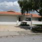 5016 Dory Dr, New Port Richey, FL 34652 ID:12990510