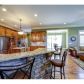 410 Meadow Gate Close, Atlanta, GA 30350 ID:12955929