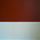 276 Providence St, Woonsocket, RI 02895 ID:12971159
