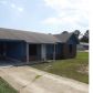 7500 Highway 182 E, Columbus, MS 39702 ID:12981929