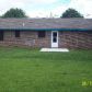 7500 Highway 182 E, Columbus, MS 39702 ID:12981930