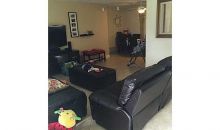 2109 32ND AV Hollywood, FL 33021