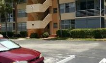 2741 Taft St # 206 Hollywood, FL 33020