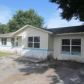 135 Scott Dr, Sanford, FL 32771 ID:12990188