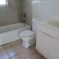 135 Scott Dr, Sanford, FL 32771 ID:12990189