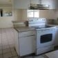 135 Scott Dr, Sanford, FL 32771 ID:12990191