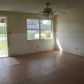 135 Scott Dr, Sanford, FL 32771 ID:12990192