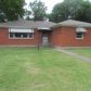 3501 Mayo Dr, Louisville, KY 40218 ID:12992041