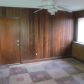 3501 Mayo Dr, Louisville, KY 40218 ID:12992042