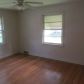 3501 Mayo Dr, Louisville, KY 40218 ID:12992044