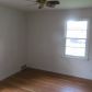 3501 Mayo Dr, Louisville, KY 40218 ID:12992045