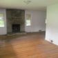 3501 Mayo Dr, Louisville, KY 40218 ID:12992048