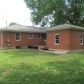 3501 Mayo Dr, Louisville, KY 40218 ID:12992050