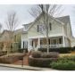2186 Parkview Run, Atlanta, GA 30318 ID:12078590