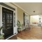 2186 Parkview Run, Atlanta, GA 30318 ID:12078591