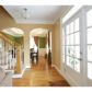 2186 Parkview Run, Atlanta, GA 30318 ID:12078592