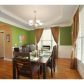 2186 Parkview Run, Atlanta, GA 30318 ID:12078593