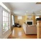 2186 Parkview Run, Atlanta, GA 30318 ID:12078594