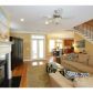 2186 Parkview Run, Atlanta, GA 30318 ID:12078595