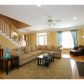 2186 Parkview Run, Atlanta, GA 30318 ID:12078596