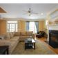 2186 Parkview Run, Atlanta, GA 30318 ID:12078597