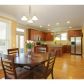 2186 Parkview Run, Atlanta, GA 30318 ID:12078598