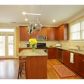 2186 Parkview Run, Atlanta, GA 30318 ID:12078599