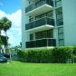 3675 N COUNTRY CLUB DR # 705, Miami, FL 33180 ID:12806441