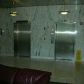 3675 N COUNTRY CLUB DR # 705, Miami, FL 33180 ID:12806443
