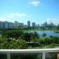 3675 N COUNTRY CLUB DR # 705, Miami, FL 33180 ID:12806444