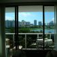 3675 N COUNTRY CLUB DR # 705, Miami, FL 33180 ID:12806445