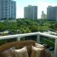 3675 N COUNTRY CLUB DR # 705, Miami, FL 33180 ID:12806446