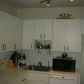 3675 N COUNTRY CLUB DR # 705, Miami, FL 33180 ID:12806447
