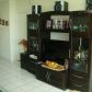 3675 N COUNTRY CLUB DR # 705, Miami, FL 33180 ID:12806448